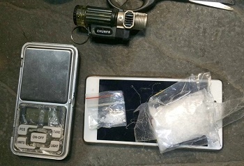 Tin tức pháp luật hôm nay ngày 9/1 - ĐS&PL Online