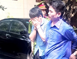 Tin tức pháp luật hôm nay ngày 10/1 - ĐS&PL Online