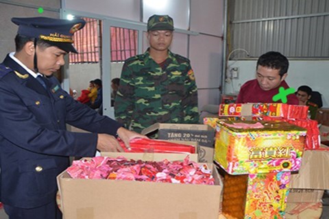 Tin tức pháp luật mới nhất ngày 11/1 - ĐS&PL Online