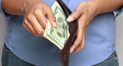 7 sai lầm bạn nên tránh nếu muốn giàu có