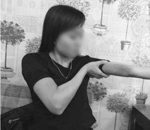 Tiết lộ thông tin chấn động vụ cô gái bị bạn trai đánh đập dã man ở Hà Thành