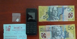 Tin tức pháp luật mới nhất ngày 12/1 - ĐS&PL Online