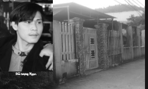 Bắt khẩn cấp 9X tự xưng là “người trời” hại người