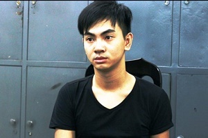 Tin tức pháp luật hôm nay ngày 11/1 - ĐS&PL Online