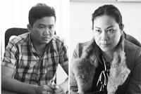 Vạch trần âm mưu lừa bán 3 thiếu nữ làm vợ đàn ông Trung Quốc 