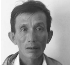 Lập mưu sát hại chồng để “chiếm đoạt” vợ của hàng xóm ở miền Tây