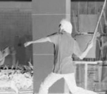 Gã sát nhân hại người rồi dựng màn kịch quan hệ bất chính