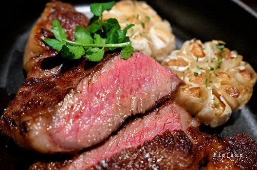 Cẩn thận với 5 món ăn khoái khẩu nhưng chứa đầy ký sinh trùng