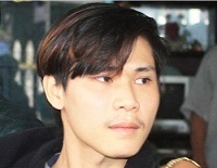 Khởi tố nam thanh niên giết chết anh họ rồi thản nhiên lên giường ngủ