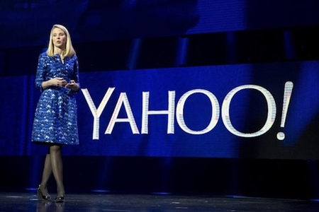 Yahoo đổi tên thành Altaba, tượng đài Internet sụp đổ