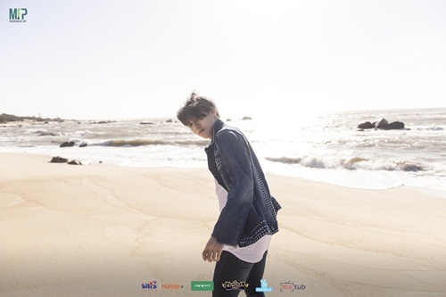 Không chỉ 1 triệu lượt theo dõi Youtube, Sơn Tùng còn làm được nhiều hơn thế