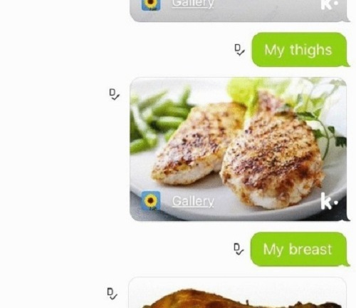 Chiêu đối phó với 