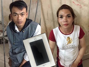 Tin tức pháp luật hôm nay ngày 15/1 - ĐS&PL Online