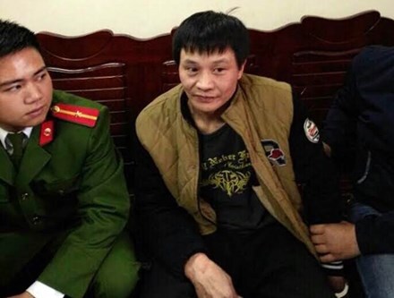 Tin tức pháp luật hôm nay ngày 16/1 - ĐS&PL Online