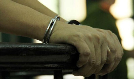 Chém chết người chỉ vì thấy ghét 2 vợ chồng cãi nhau