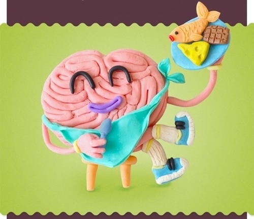 Bỏ túi các mẹo nhỏ giúp não hoạt động hiệu quả và thông minh hơn