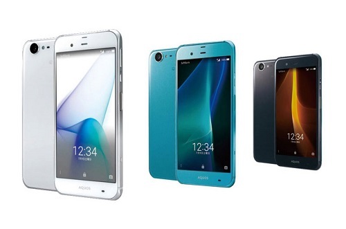 Nokia sắp trình làng smartphone cấu hình