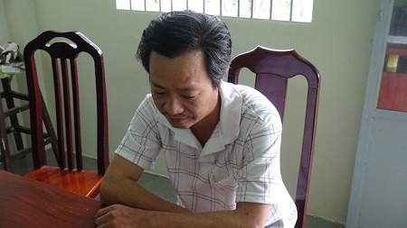 Tin tức pháp luật mới nhất ngày 19/1 - ĐS&PL Online