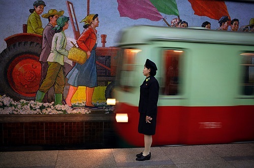 Tin tức thế giới mới nhất ngày 19/1