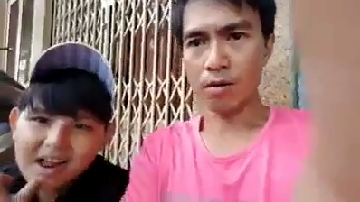 Cậu bé 15 tuổi đánh giày một tháng gửi 30 triệu về cho gia đình