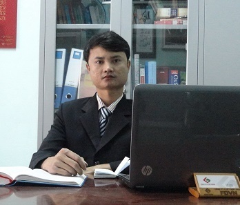 Luật sư: 2016 là