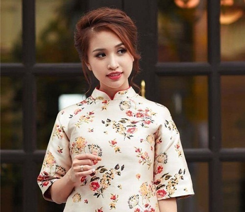 Cuộc sống đổi khác của 6 hot girl từng