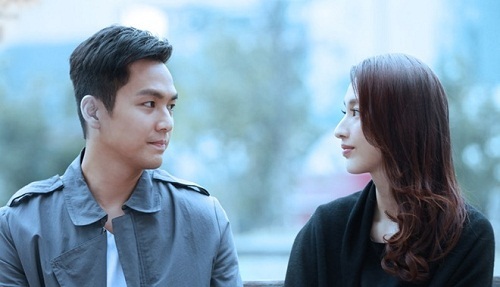 8 điều phụ nữ nên tránh để có cuộc sống hạnh phúc