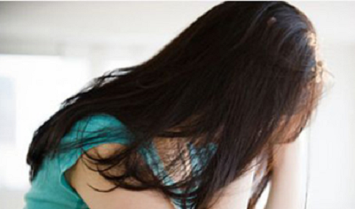 U70 giở trò đồi bại với cô gái thiểu năng lãnh 4 năm tù