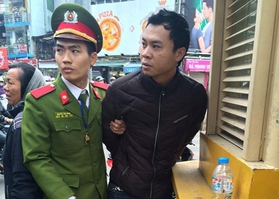 Tin tức pháp luật mới nhất ngày 22/1 - ĐS&PL Online