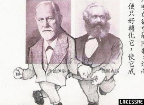 Loạt ảnh chứng minh độ sáng tạo của học sinh Nhật là “vô đối”