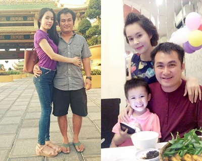 Ngưỡng mộ chuyện tình thiếu gia giả nghèo thử lòng người đẹp