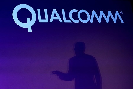 Apple bất ngờ kiện Qualcomm đòi bồi thường 1 tỷ USD