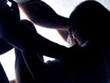 Nhậu say, thanh niên xin ngủ nhờ rồi hiếp dâm con gái chủ nhà