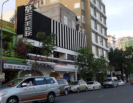 Vụ nhân viên vũ trường đánh khách tử vong: Thêm 4 bị can bị khởi tố