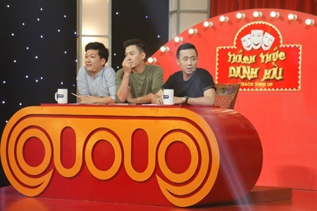 Bị chồng thách thức, cụ bà 73 tuổi đi thi để được chồng “hầu hạ”