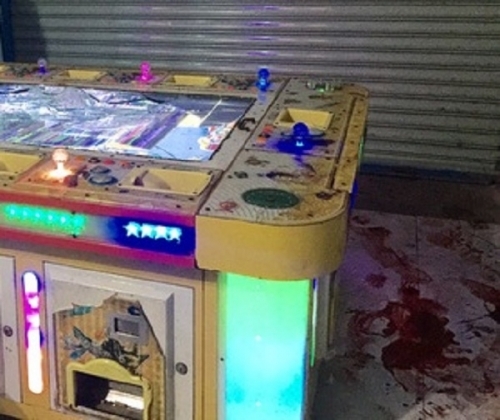 Tin tức pháp luật mới nhất ngày 25/1 - ĐS&PL Online