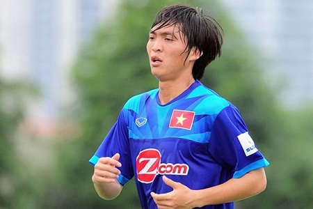 Điểm tin 25/1: Tuấn Anh chia sẻ thú vị, M.U phụ thuộc vào Ibra