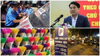 Tin tức thời sự 24h mới nhất ngày 26/1