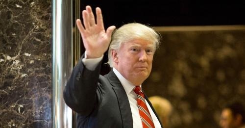 Cắt hơn 10 nghìn tỉ USD ngân sách, ông Trump ‘hành quyết’ 17 cơ quan chính quyền