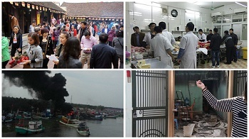 Tin tức thời sự 24h mới nhất ngày 31/1