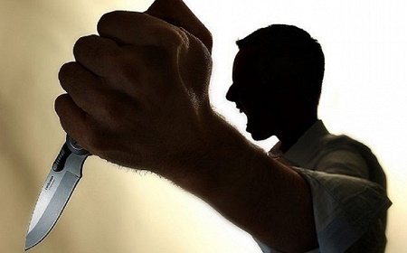 Hải Phòng: Điều tra nghi án cháu trai sát hại bà nội 80 tuổi