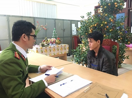 Tin tức pháp luật mới nhất ngày 4/2 - ĐS&PL Online