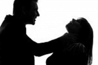 Tin tức pháp luật hôm nay ngày 3/2 - ĐS&PL Online