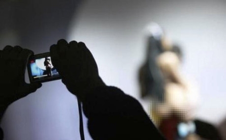 Tin tức pháp luật hôm nay ngày 4/2 - ĐS&PL Online