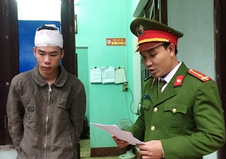 Tin tức pháp luật hôm nay ngày 5/2 - ĐS&PL Online