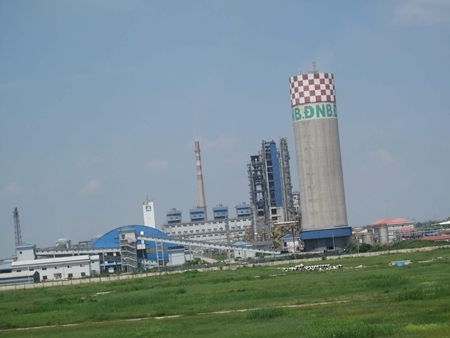 Bộ Công thương tìm phương án xử lý 12 dự án nghìn tỷ thua lỗ kéo dài