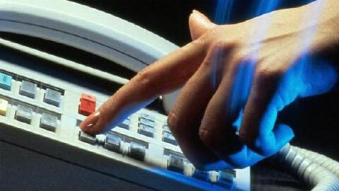 Chính thức đổi mã vùng điện thoại cố định 13 tỉnh từ ngày 11/2