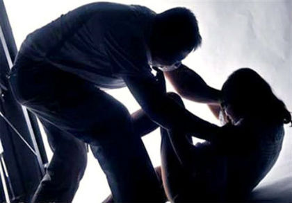 Bắt khẩn cấp kẻ giết hàng xóm ngày mùng 1 Tết rồi tạo hiện trường giả