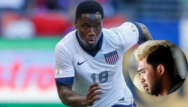 Tin bóng đá HOT chiều 9/2: HLV Hữu Thắng tuyên bố giấu bài tại vòng loại U23