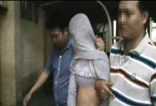 Tin tức pháp luật mới nhất ngày 11/2 - ĐS&PL Online